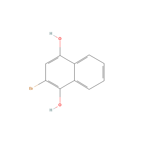 FT-0775067 CAS:73661-08-2 chemical structure