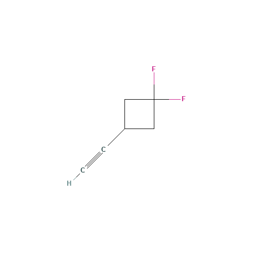 FT-0775072 CAS:1698054-36-2 chemical structure