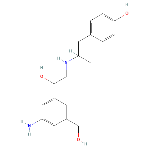 FT-0775075 CAS:93047-39-3 chemical structure