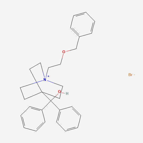FT-0775078 CAS:869113-09-7 chemical structure