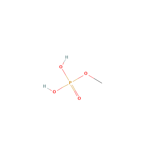 FT-0775081 CAS:812-00-0 chemical structure