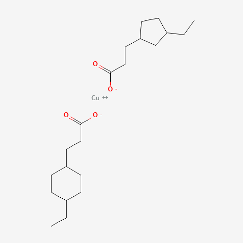 FT-0775093 CAS:1338-02-9 chemical structure