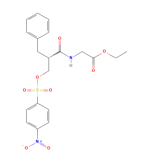 FT-0775099 CAS:1404514-08-4 chemical structure