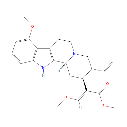 FT-0775148 CAS:4697-66-9 chemical structure