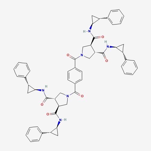 Diprovocim (CAS: 2170867-89-5) - Related Chemical Product