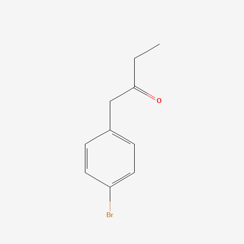 FT-0775161 CAS:200064-98-8 chemical structure