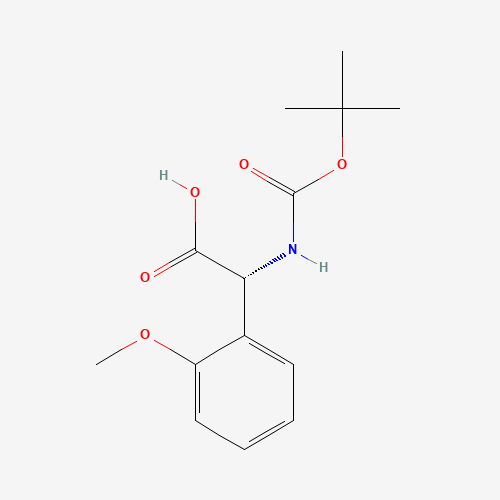 FT-0775164 CAS:1217786-73-6 chemical structure