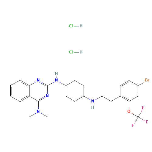 ATC0065 (CAS: 510732-84-0) - Related Chemical Product