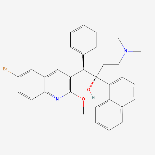 FT-0775180 CAS:654653-93-7 chemical structure