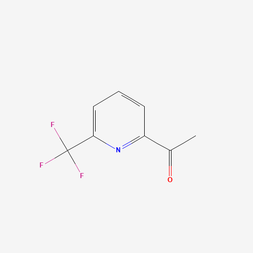 FT-0775186 CAS:944904-58-9 chemical structure