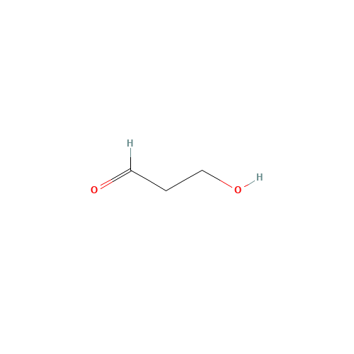 FT-0776011 CAS:2134-29-4 chemical structure