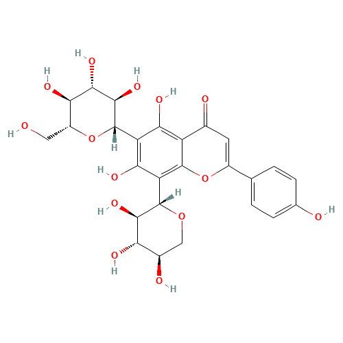FT-0777369 CAS:59914-91-9 chemical structure