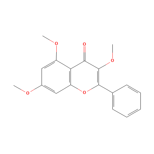 FT-0777772 CAS:26964-29-4 chemical structure