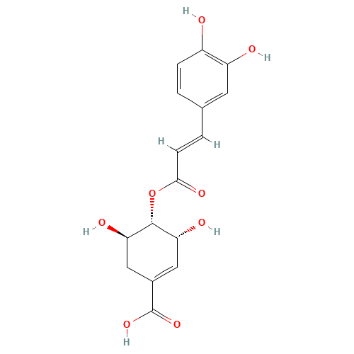 N/A (CAS: 180842-65-3) - Related Chemical Product