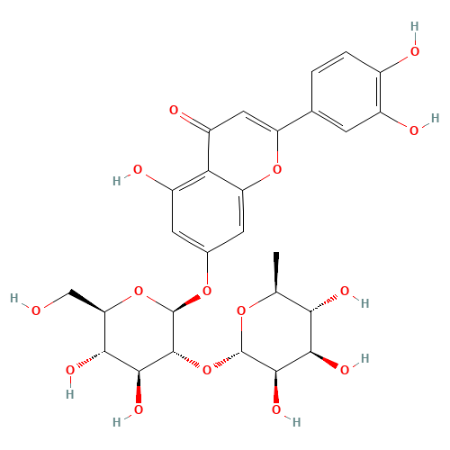 FT-0777972 CAS:25694-72-8 chemical structure