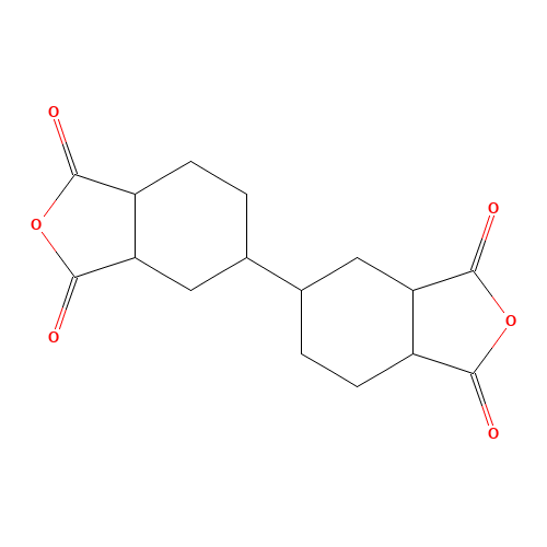 FT-0778084 CAS:122640-83-9 chemical structure