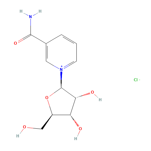 FT-0778117 CAS:23111-00-4 chemical structure