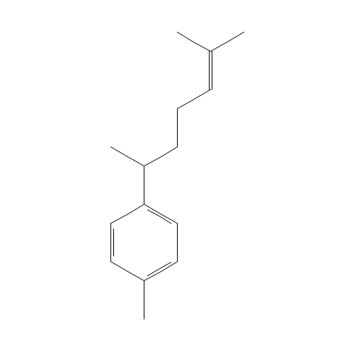 FT-0778157 CAS:644-30-4 chemical structure