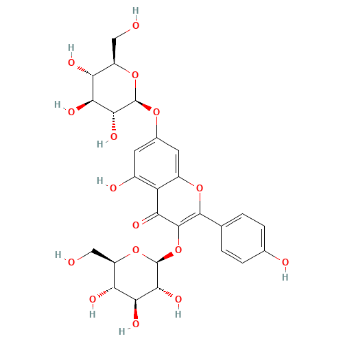 FT-0778279 CAS:25615-14-9 chemical structure