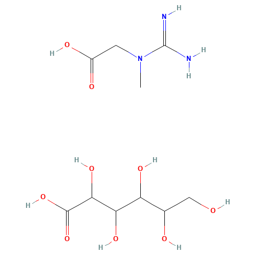 Tribulus terrestris extract (CAS: 90131-68-3) - Related Chemical Product