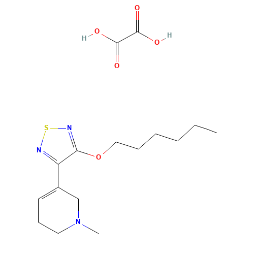 FT-0779221 CAS:141064-23-5 chemical structure