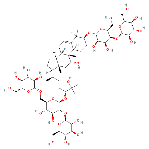 FT-0779396 CAS:1126032-65-2 chemical structure
