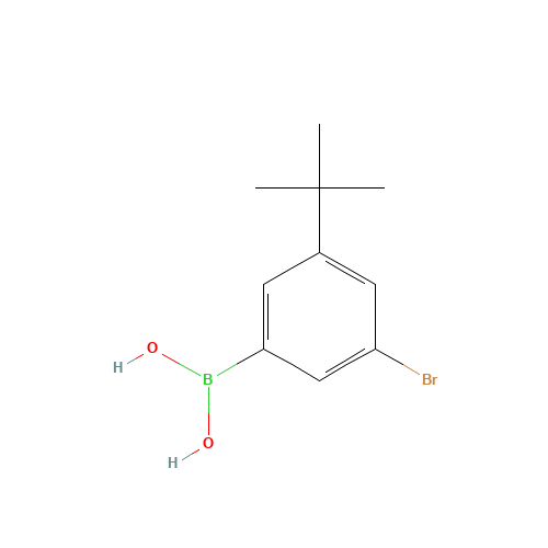 FT-0779514 CAS:1373881-94-7 chemical structure