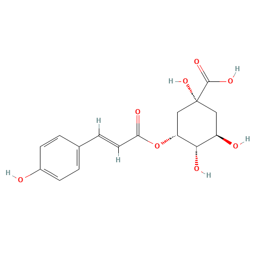FT-0779590 CAS:87099-71-6 chemical structure