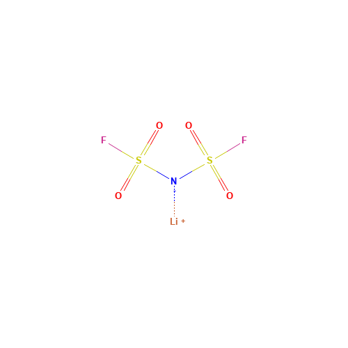 FT-0780024 CAS:171611-11-3 chemical structure