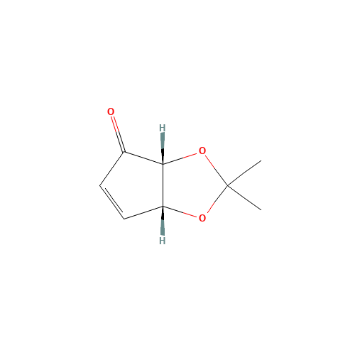 FT-0780227 CAS:115509-13-2 chemical structure