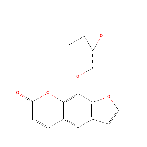 N/A (CAS: 2880-49-1) - Chemical Structure and Molecular Formula 