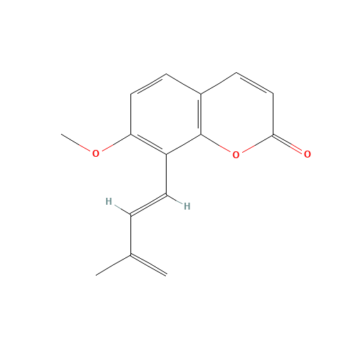 N/A (CAS: 112667-50-2) - Related Chemical Product