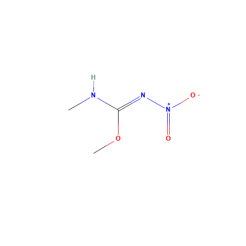 FT-0781251 CAS:255708-80-6 chemical structure