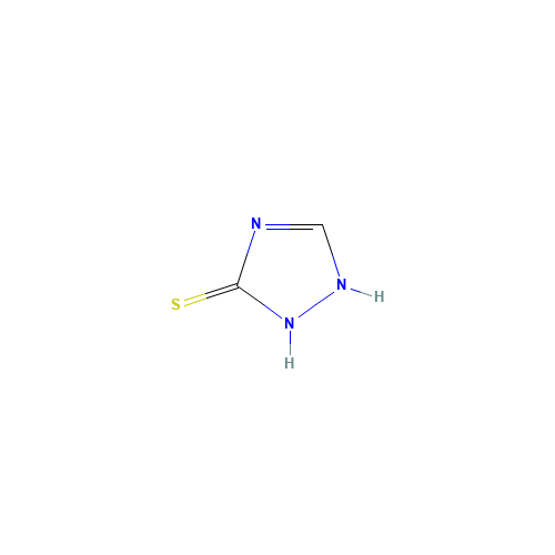 Chromium(III) naphthenate (CAS: 61788-69-0) - Chemical Structure and Molecular Formula 