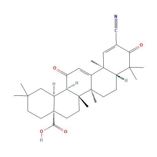 FT-0781266 CAS:218600-44-3 chemical structure