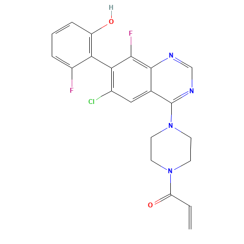 FT-0781269 CAS:1698055-85-4 chemical structure