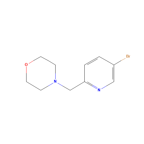 FT-0781276 CAS:294851-95-9 chemical structure