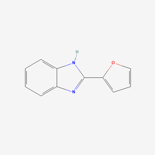 FT-0781286 CAS:3878-19-1 chemical structure