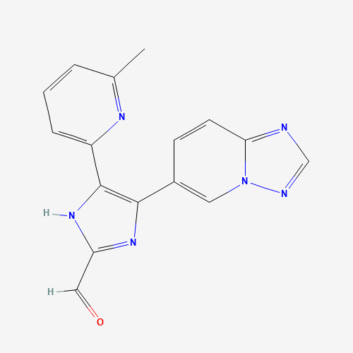 FT-0781295 CAS:1352609-91-6 chemical structure