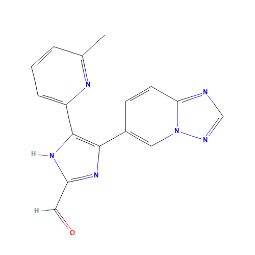 FT-0781295 CAS:1352609-91-6 chemical structure