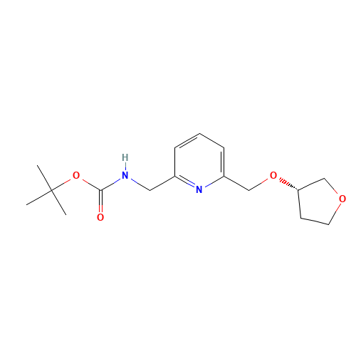 FT-0781297 CAS:2245823-67-8 chemical structure