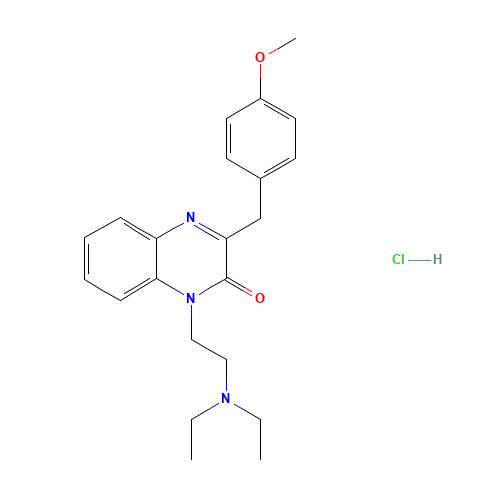 FT-0781299 CAS:55750-05-5 chemical structure