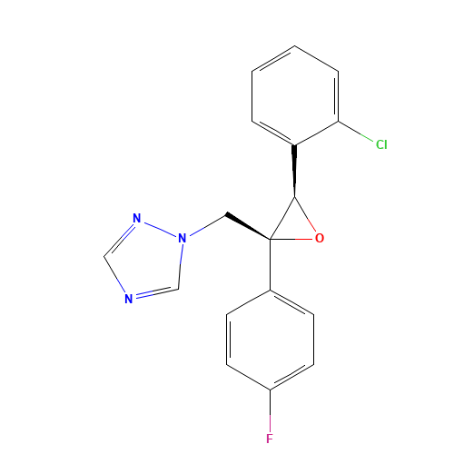 FT-0781301 CAS:133855-98-8 chemical structure