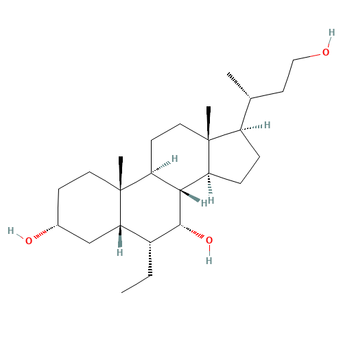 CID 101886309 (CAS: 1612191-86-2) - Related Chemical Product