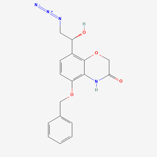 FT-0781311 CAS:1179336-41-4 chemical structure