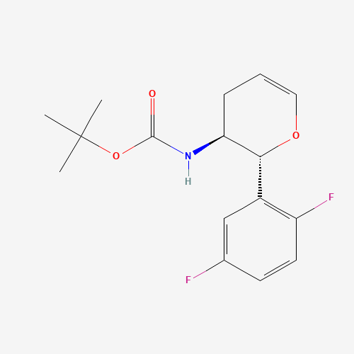 FT-0781338 CAS:1172623-98-1 chemical structure