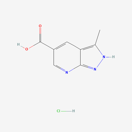 FT-0781339 CAS:1171525-25-9 chemical structure