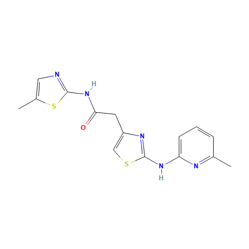 FT-0781344 CAS:1226443-41-9 chemical structure