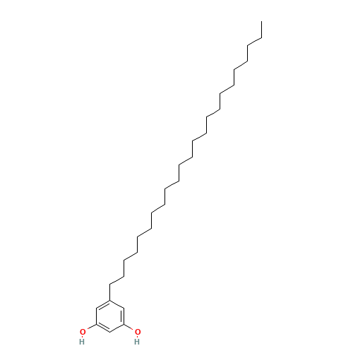 FT-0781348 CAS:70110-60-0 chemical structure