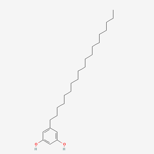 FT-0781349 CAS:35176-46-6 chemical structure